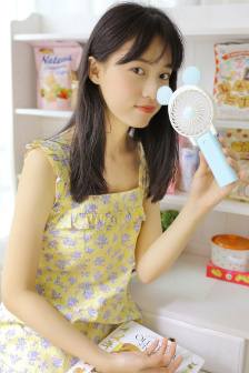 玉蒲团之偷情宝鉴在线观看